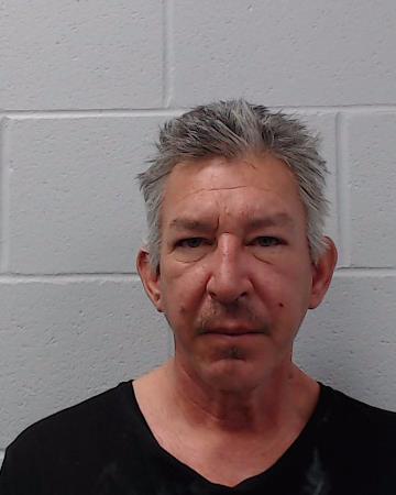 Caneen, Jeffery Michael, Jr. booking photo