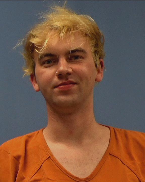 Bonillas, Drew Stephen Don booking photo