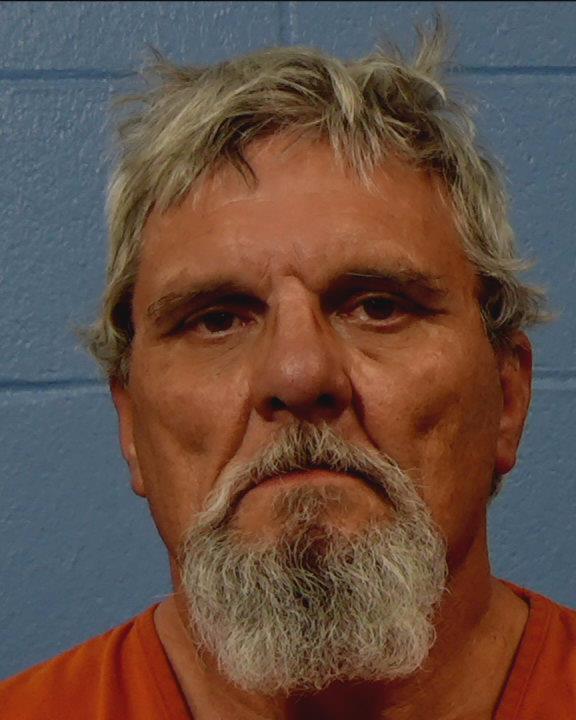 Holder, Edward Dwaine booking photo