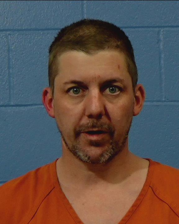 Lippiatt, Charles Andrew booking photo