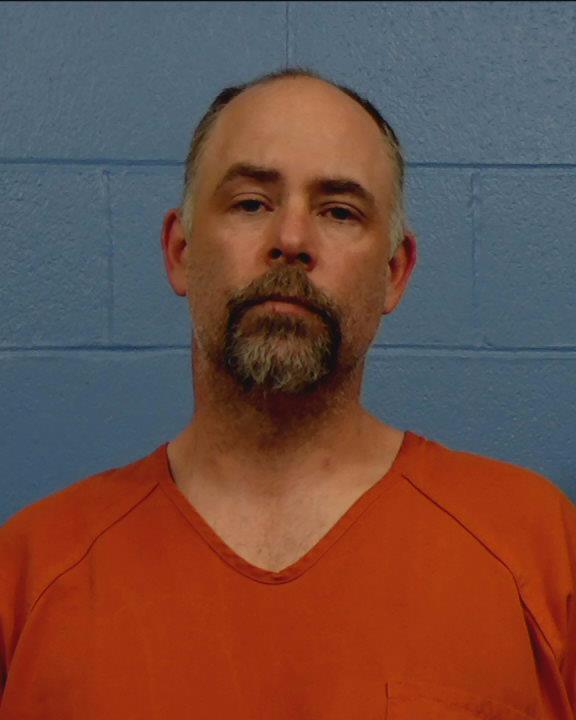 Cisneros, Maximillion Joseph booking photo