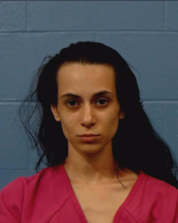 Fata, Azardokht Shadi booking photo