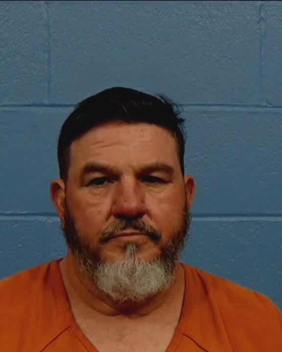 Campos, Arturo Junior booking photo