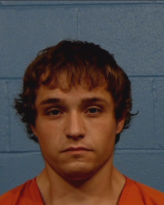 Sebastian-Wood, Zachary Dylan booking photo