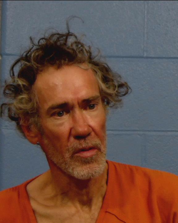 Olivera, Denis Francis arrested by Williamson County PD/SO