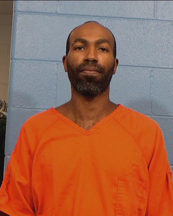 SAULS, ADAM ZEDBADIAH booking photo