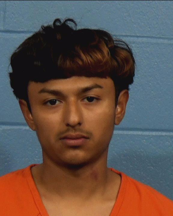 Alvarez, Christian Villa booking photo