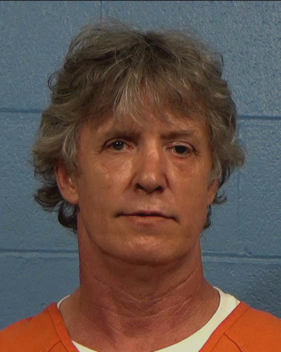 Smothers, Bobby Joe booking photo