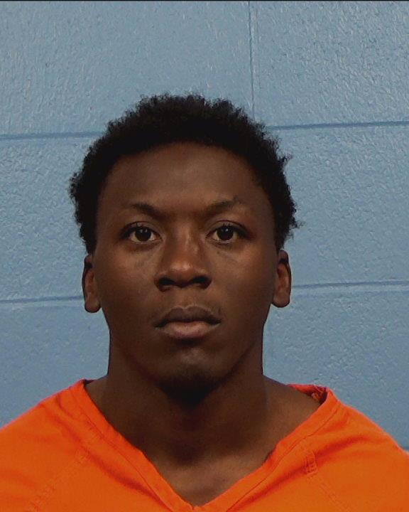 Johnson-Hill, Javion Jashun booking photo