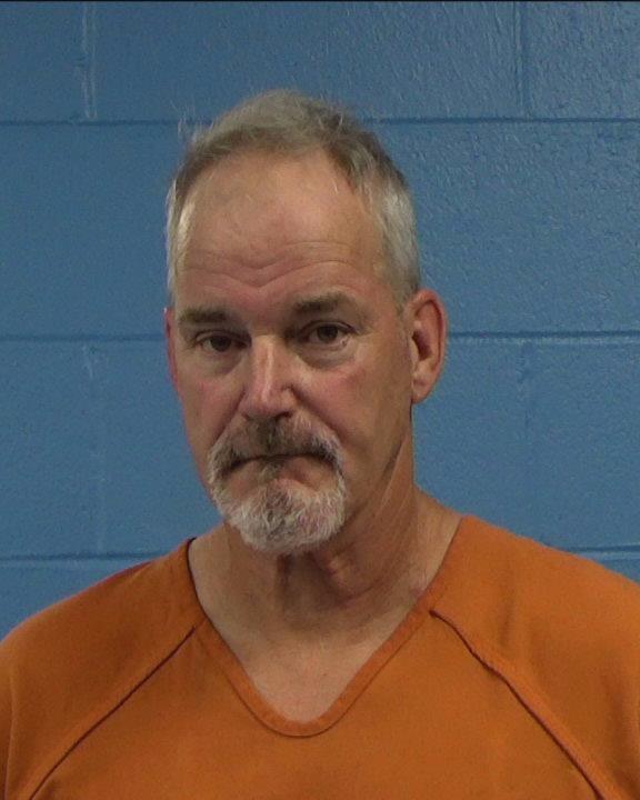 McCalip, Scott Lester booking photo