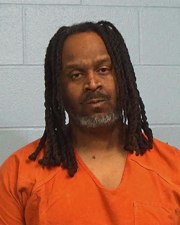 LEONARD, XZAVIER BRYANT booking photo