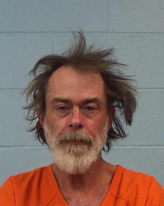 Windham, Michael Lee booking photo