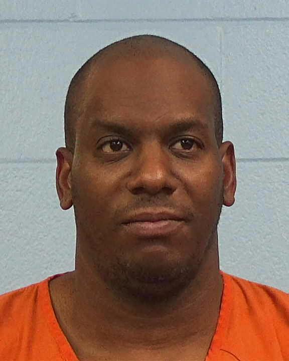 LABANINO, JABIER ALLUE booking photo