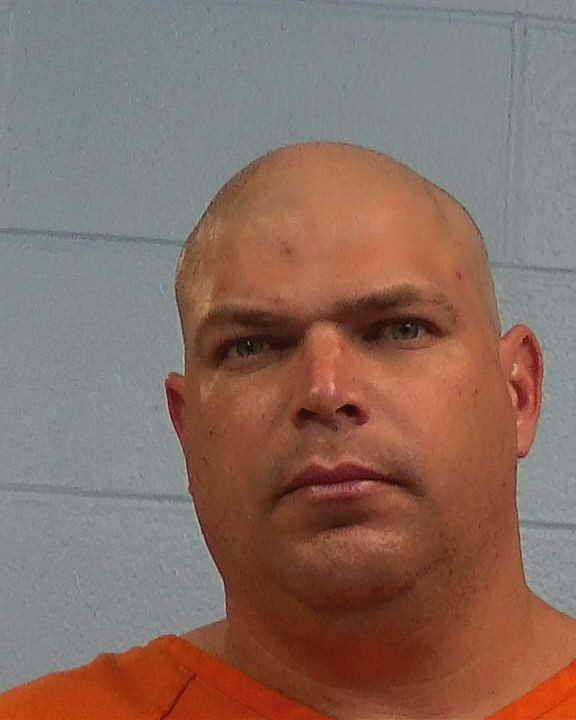 Marquez Herrera, Yurisbel booking photo