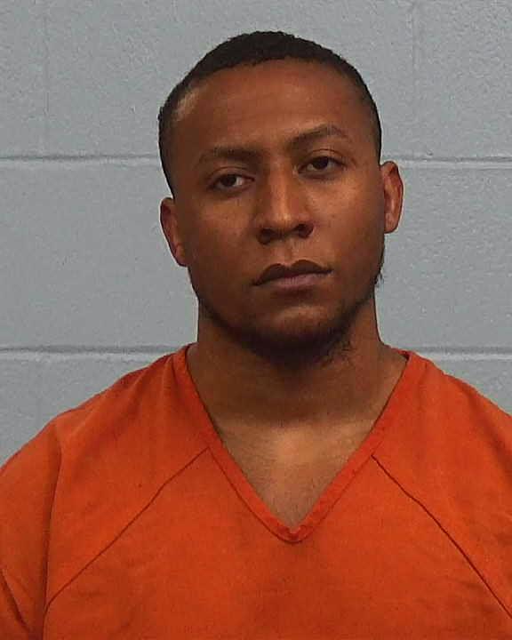 Siplin, Frederick Eugene, III booking photo
