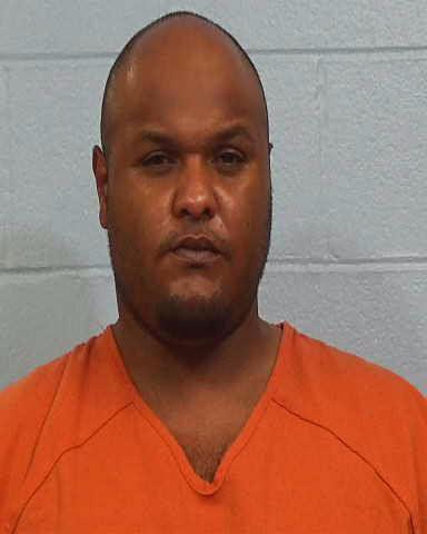 SIMS, MICHAEL AVERY arrested by Williamson County PD/SO