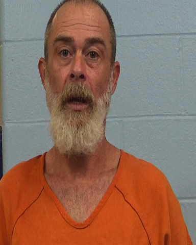 Windham, Michael Lee arrested by Williamson County PD/SO