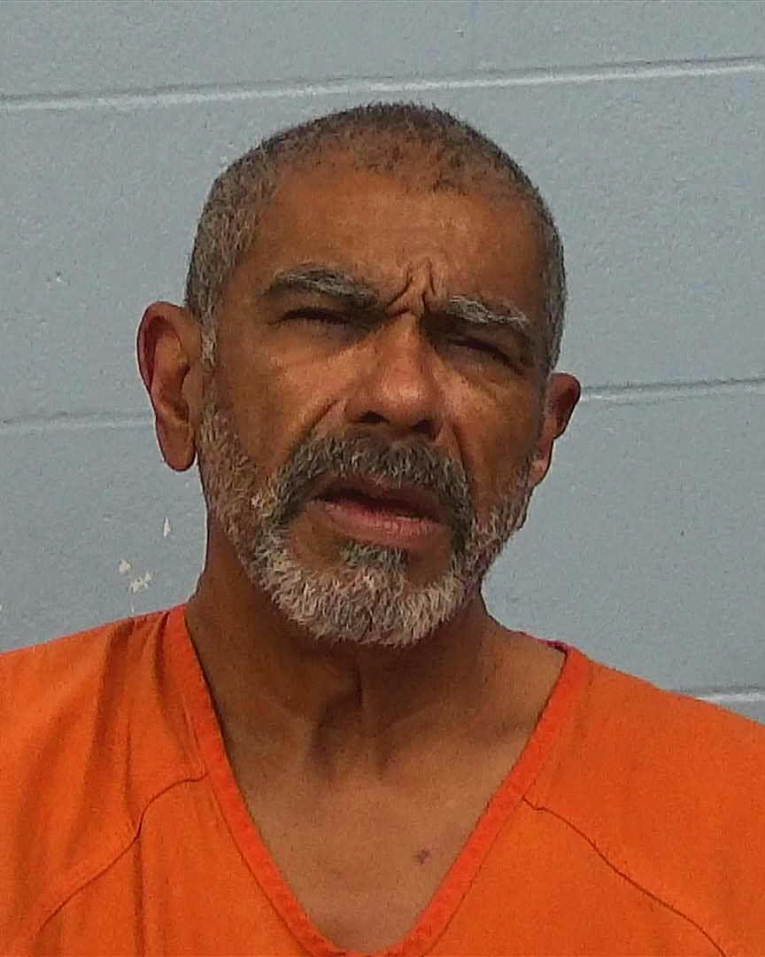 MILLER, ANTONIO CRAIG, Jr. arrested by Williamson County PD/SO