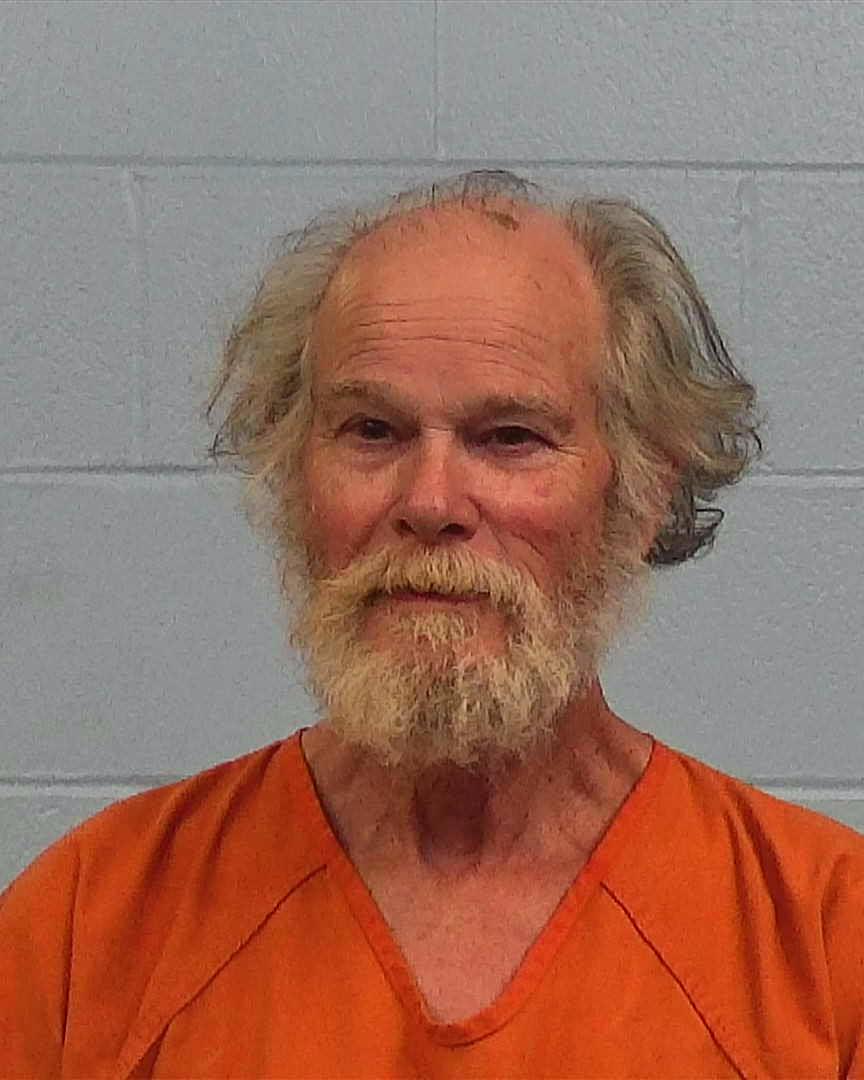 Havens, Steven Bailey arrested by Williamson County PD/SO