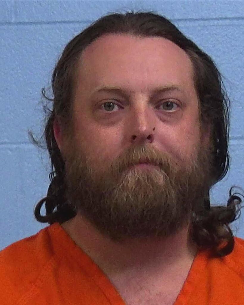 Cabay, Michael Landon arrest record in Williamson County, Texas Cabay, Michael Landon arrested in Williamson County, Texas mugshot