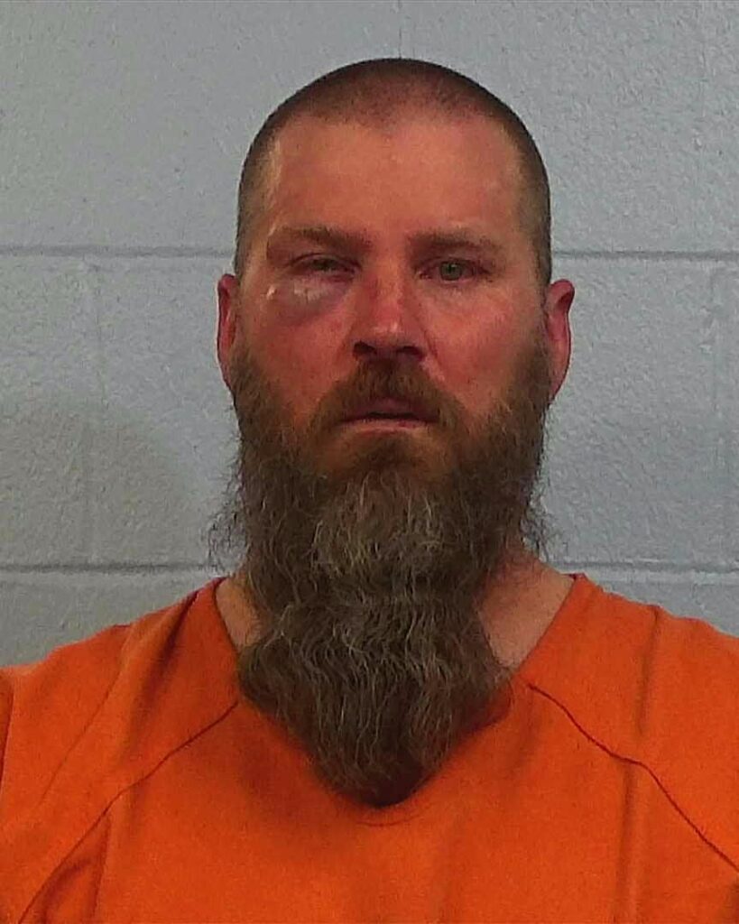 Schuyler, Kevin John arrest record in Williamson County, Texas Schuyler, Kevin John arrested in Williamson County, Texas mugshot
