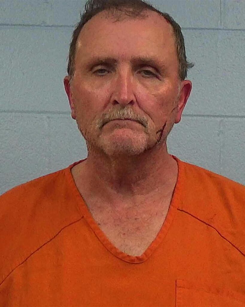 Seckman, Jay Alan arrest record in Williamson County, Texas Seckman, Jay Alan arrested in Williamson County, Texas mugshot