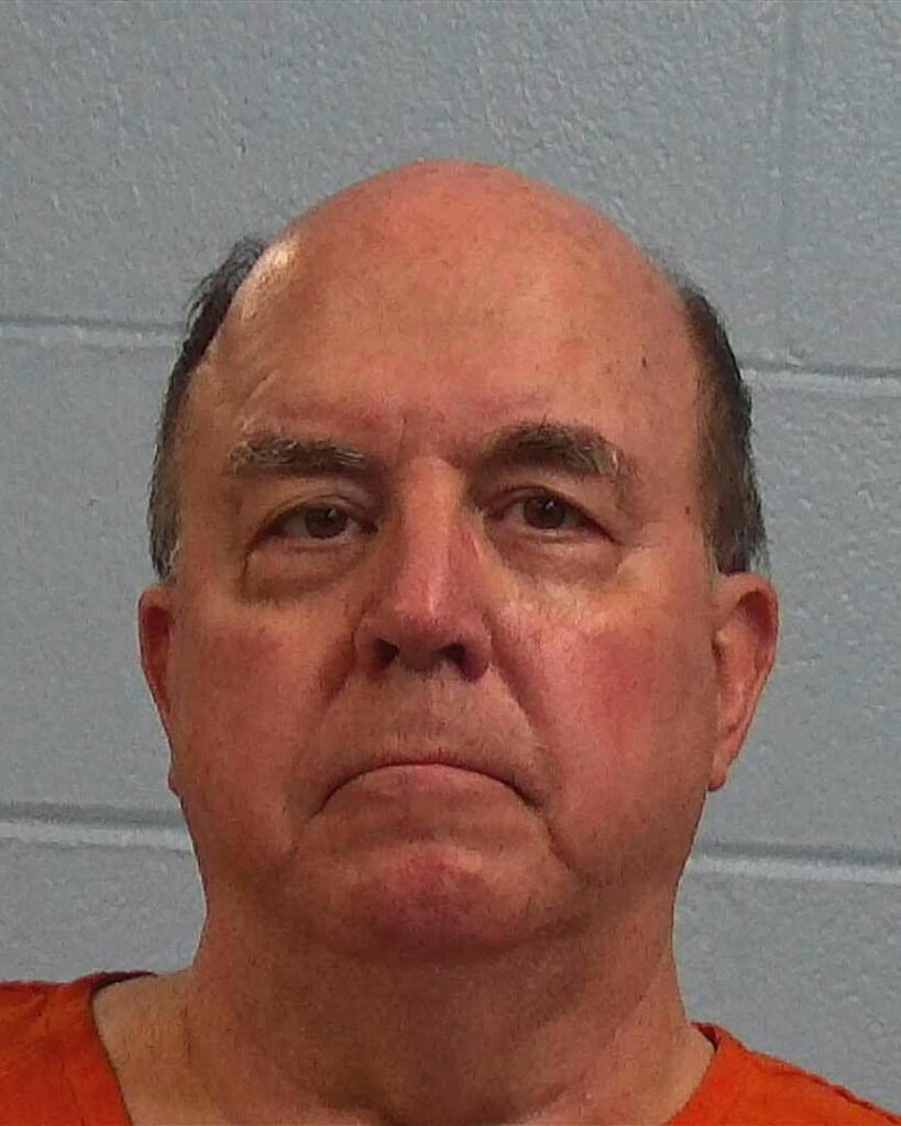 Sorenson, Eric Brian arrest record in Williamson County, Texas Sorenson, Eric Brian arrested in Williamson County, Texas mugshot
