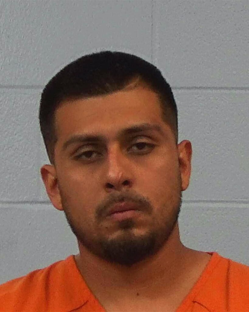 Martinez, Anthony Alexsis arrest record in Williamson County, Texas Martinez, Anthony Alexsis arrested in Williamson County, Texas mugshot