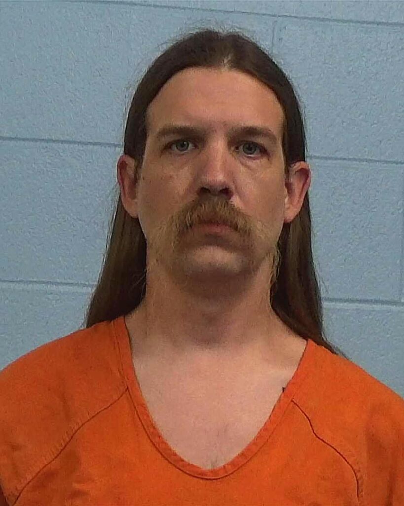 Touchstone, Marley Ian arrest record in Williamson County, Texas Touchstone, Marley Ian arrested in Williamson County, Texas mugshot