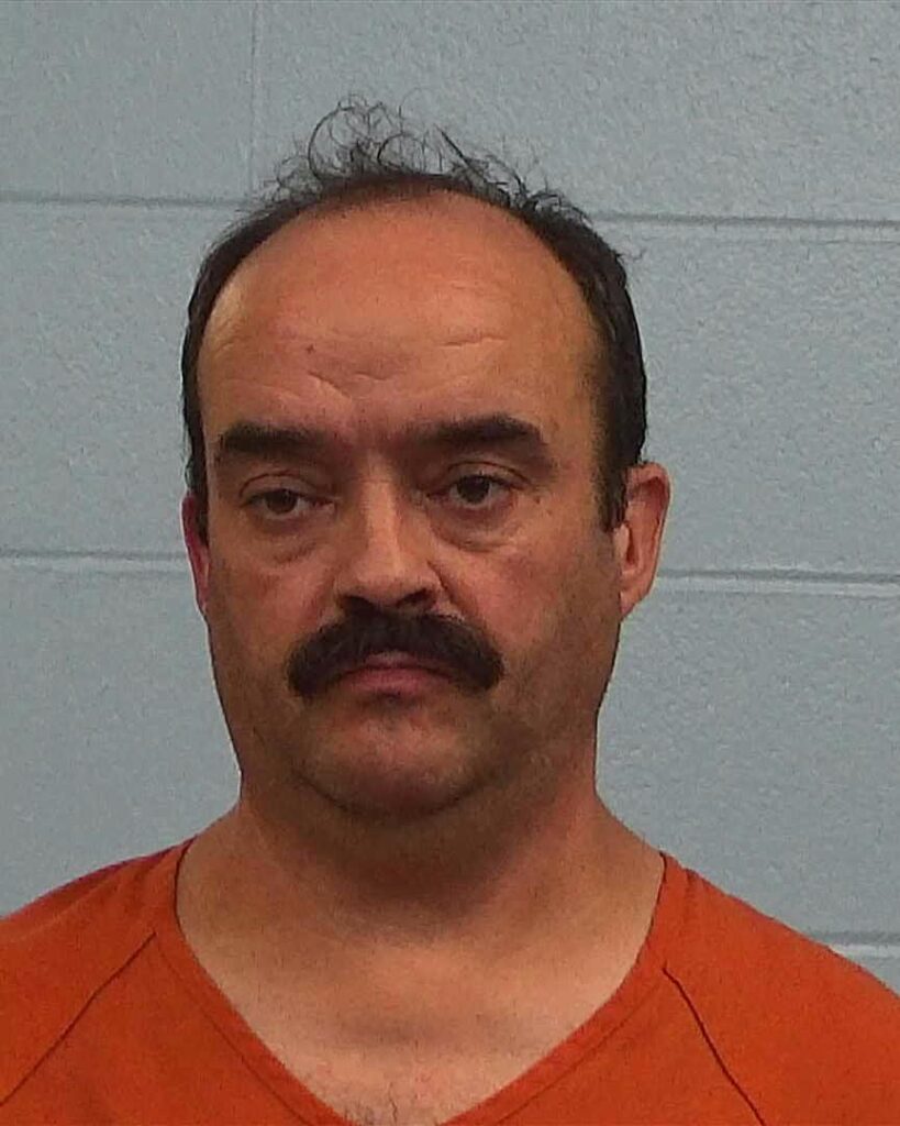 Sandy, Phillip Glenn arrest record in Williamson County, Texas Sandy, Phillip Glenn arrested in Williamson County, Texas mugshot