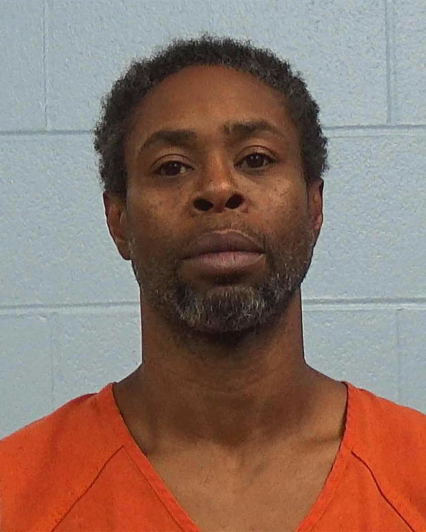 PAYLOR, AVERY CHEFREE arrested by Williamson County PD/SO