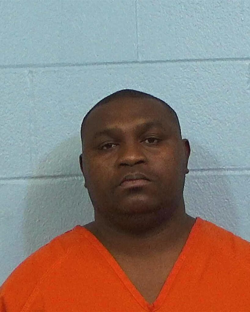 Deary, Earley, Jr. arrest record in Williamson County, Texas Deary, Earley, Jr. arrested in Williamson County, Texas mugshot