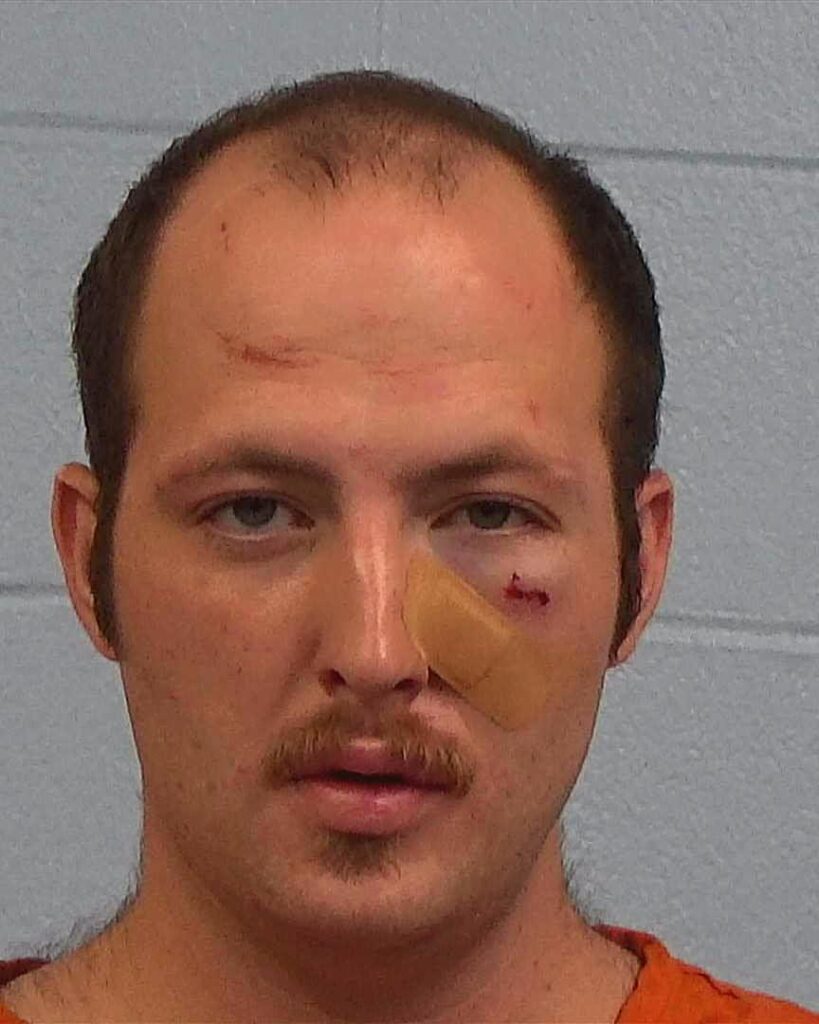 Hibbs, Shaun Carroll arrest record in Williamson County, Texas Hibbs, Shaun Carroll arrested in Williamson County, Texas mugshot