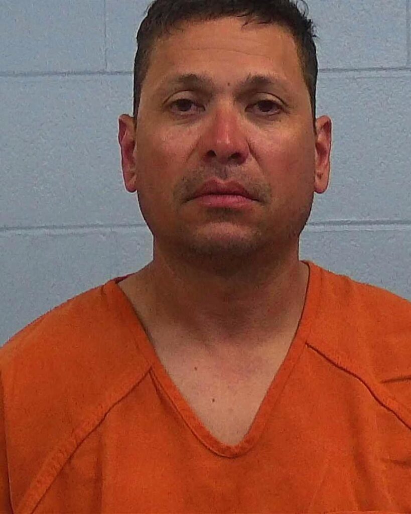 Medina, Luis Angel arrest record in Williamson County, Texas Medina, Luis Angel arrested in Williamson County, Texas mugshot