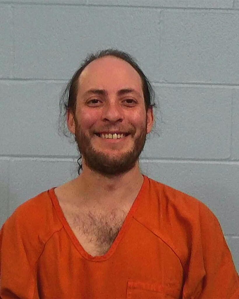 McNeal, Justin Kristopher arrest record in Williamson County, Texas McNeal, Justin Kristopher arrested in Williamson County, Texas mugshot