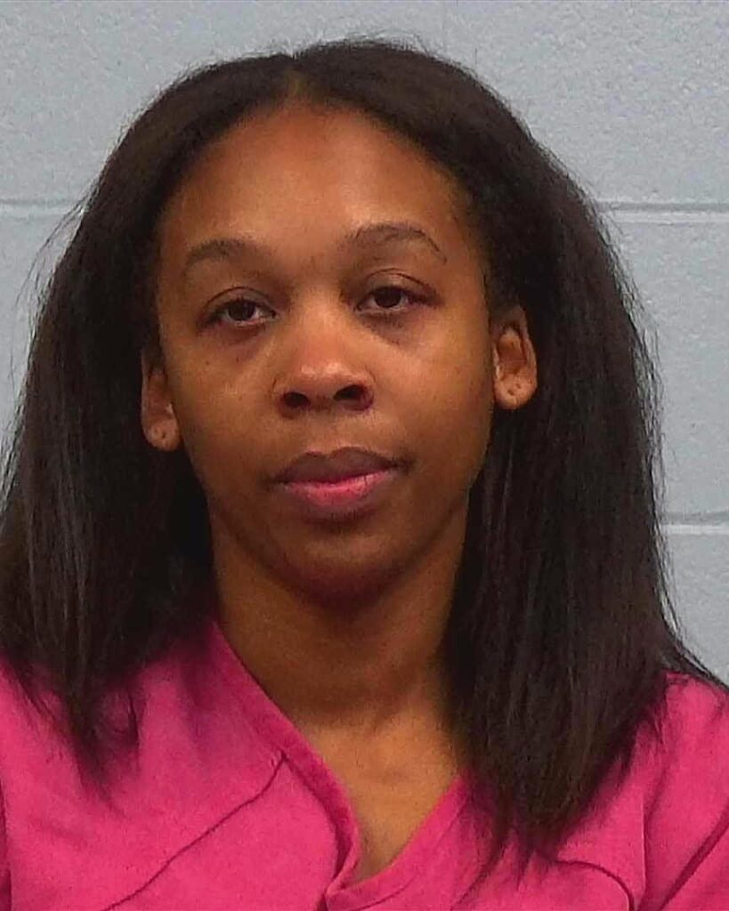 Proctor, Kinsey Lucille arrest record in Williamson County, Texas Proctor, Kinsey Lucille arrested in Williamson County, Texas mugshot