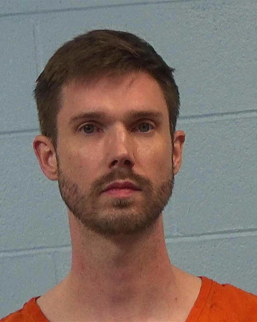 Connally, Robert Allen arrest record in Williamson County, Texas Connally, Robert Allen arrested in Williamson County, Texas mugshot