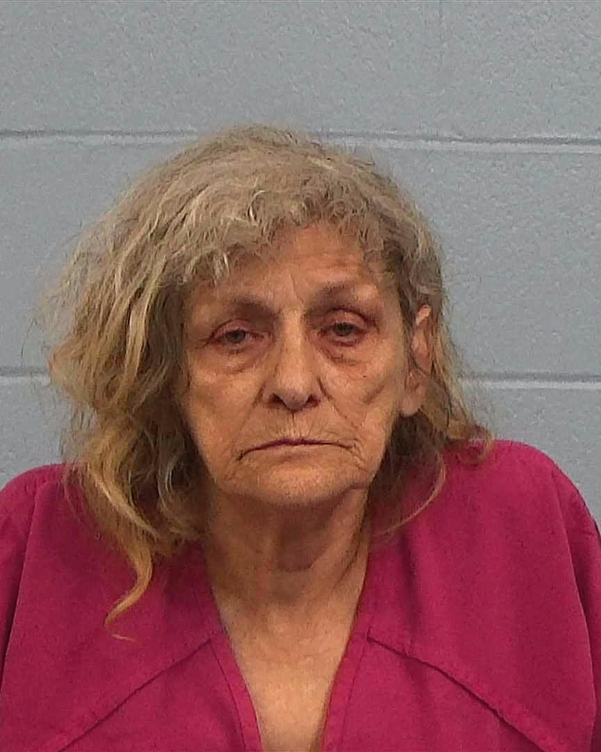 Schiraldi, Lee booking photo