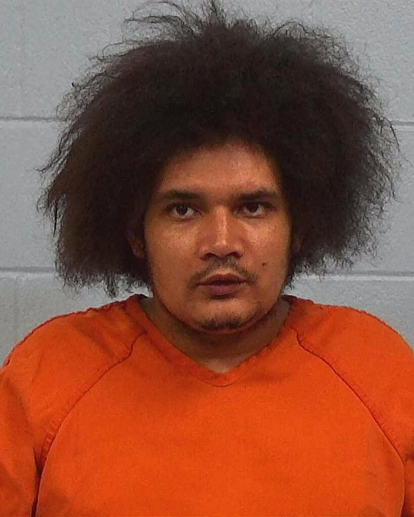 Cary, Andrew Michael arrest record in Williamson County, Texas Cary, Andrew Michael arrested in Williamson County, Texas mugshot