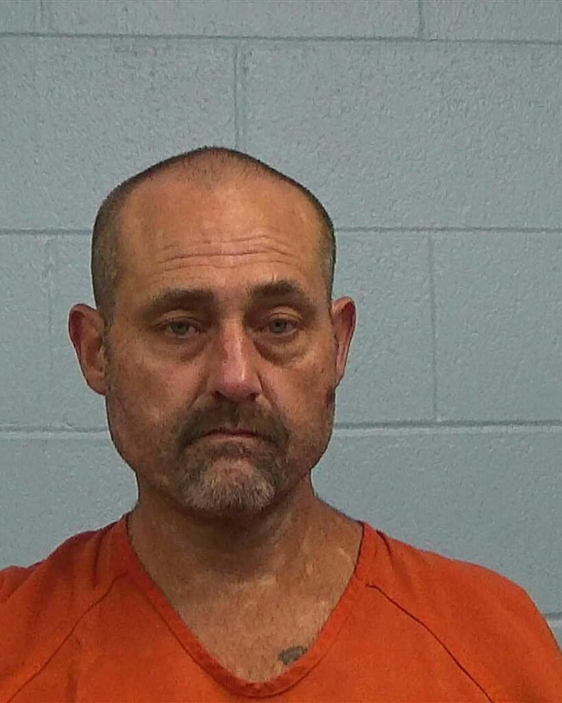 Manhart, Matthew Monroe arrest record in Williamson County, Texas Manhart, Matthew Monroe arrested in Williamson County, Texas mugshot