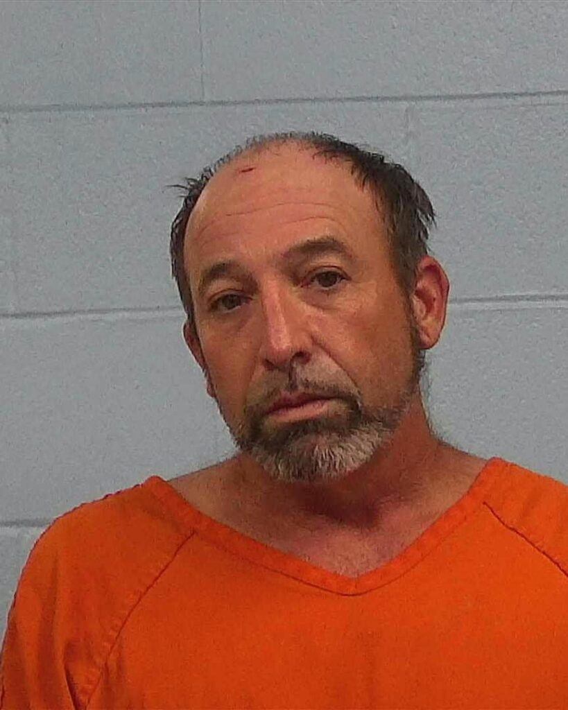 Seiler, Alan Edward arrest record in Williamson County, Texas Seiler, Alan Edward arrested in Williamson County, Texas mugshot