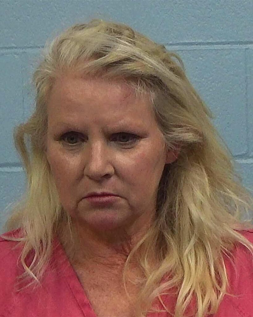 Moore, Deborah Carol arrest record in Williamson County, Texas Moore, Deborah Carol arrested in Williamson County, Texas mugshot