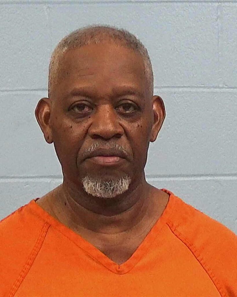 Keating, Bernard Anthony arrest record in Williamson County, Texas Keating, Bernard Anthony arrested in Williamson County, Texas mugshot