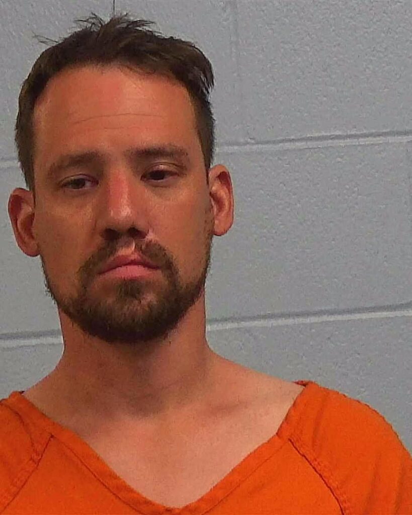 Ferguson, Jardian Travis arrest record in Williamson County, Texas Ferguson, Jardian Travis arrested in Williamson County, Texas mugshot