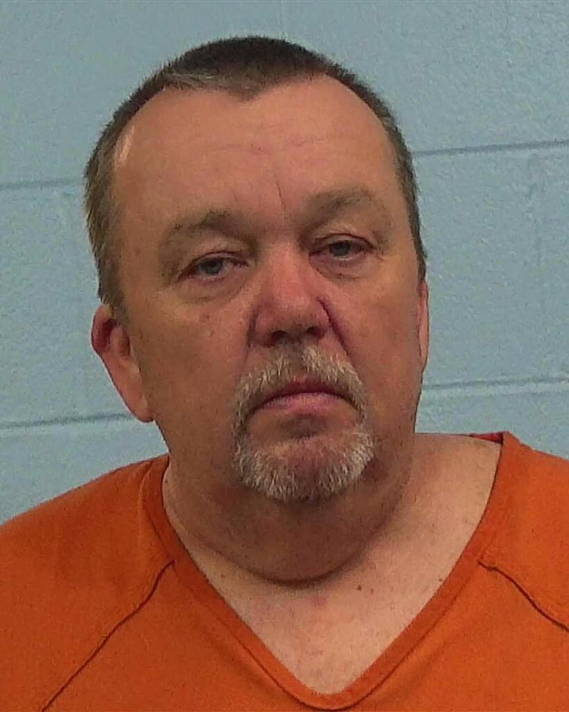 Bierbower, Hugh James arrest record in Williamson County, Texas Bierbower, Hugh James arrested in Williamson County, Texas mugshot