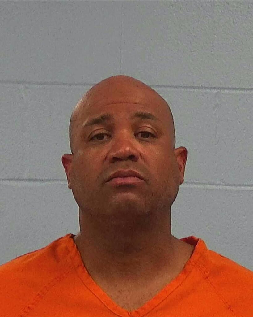 Sellman, Brian Christopher arrest record in Williamson County, Texas Sellman, Brian Christopher arrested in Williamson County, Texas mugshot