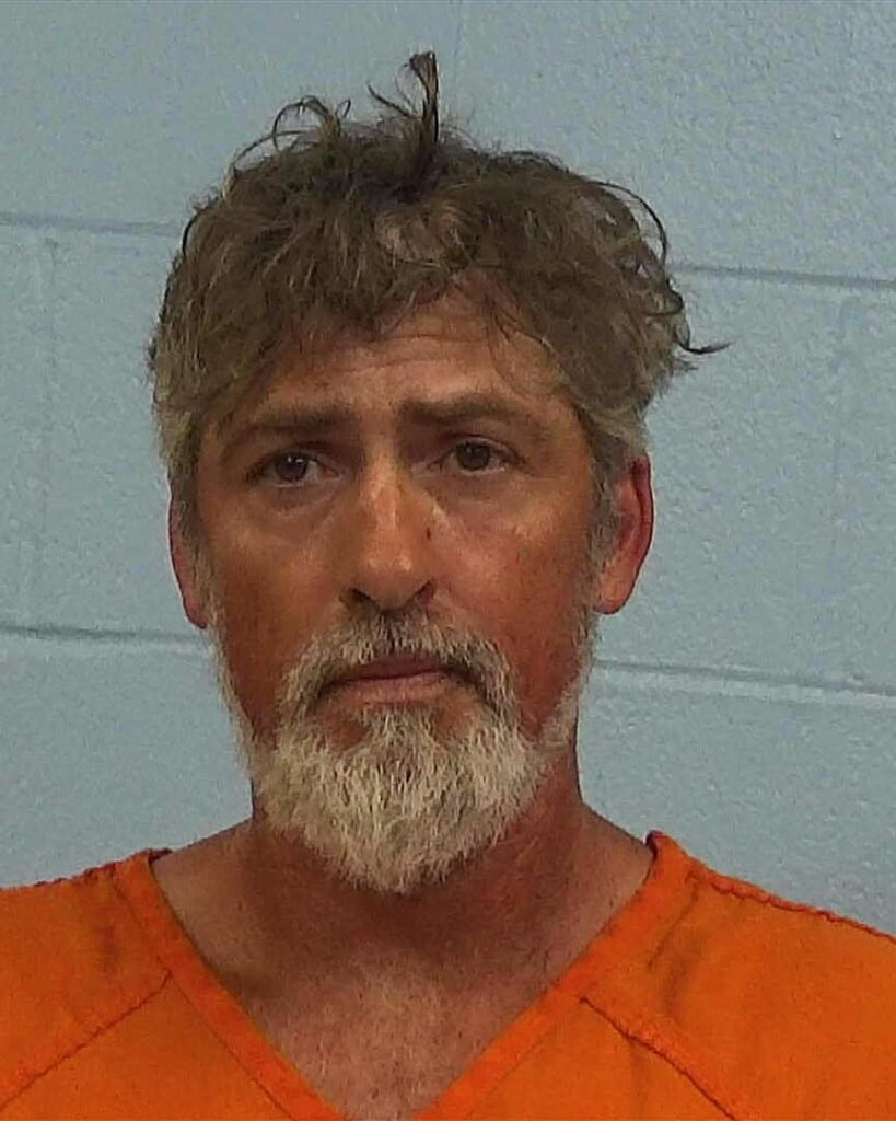 Faglie, Jerry Wylie arrest record in Williamson County, Texas Faglie, Jerry Wylie arrested in Williamson County, Texas mugshot