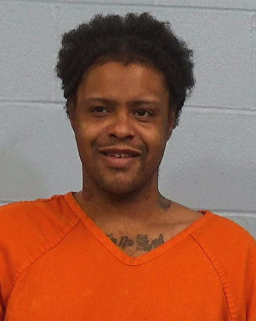 Scales, Jarrod Anthonie arrest record in Williamson County, Texas Scales, Jarrod Anthonie arrested in Williamson County, Texas mugshot