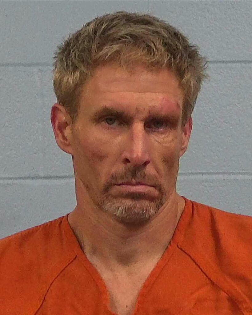 Orme, Jackie Preston arrest record in Williamson County, Texas Orme, Jackie Preston arrested in Williamson County, Texas mugshot