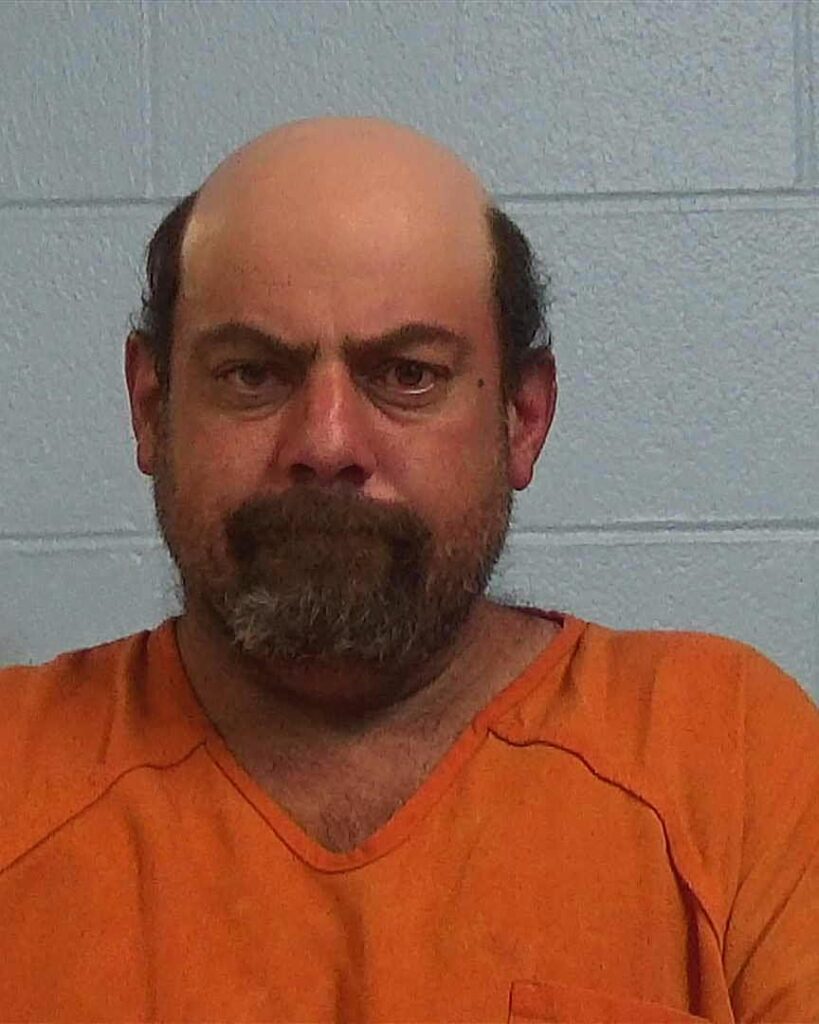 Sierra, Julio Cesar arrest record in Williamson County, Texas Sierra, Julio Cesar arrested in Williamson County, Texas mugshot